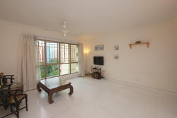 The Rivervale (D19), Condominium #109597512